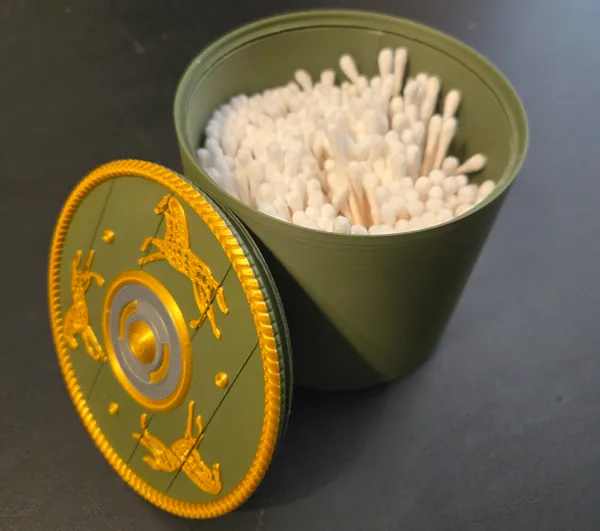 https://makerworld.bblmw.com/makerworld/model/US55f9f9d2b662a7/design/2024-12-21_b31f2203c0785.jpg