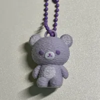 毛绒表面带挂件孔 0.16mm 层高, 3 层墙, 5% 填充
