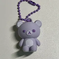 光滑表面带挂件孔 0.16mm 层高, 3 层墙, 5% 填充