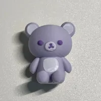 光滑表面 0.16mm 层高, 3 层墙, 5% 填充