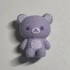 Fuzzy skin 0.16mm layer, 3 walls, 5% infill