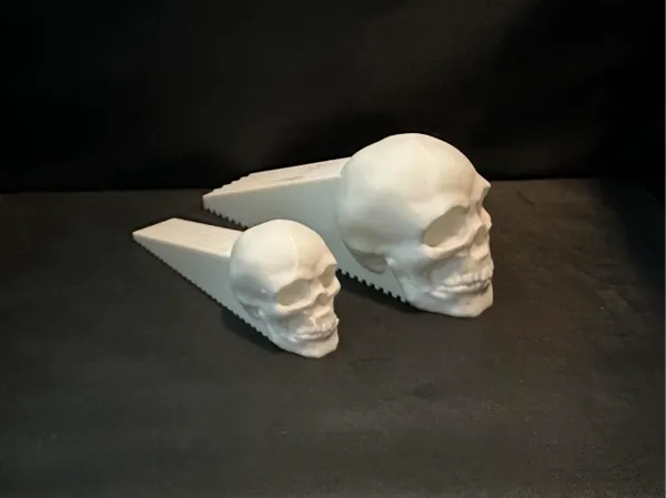 https://makerworld.bblmw.com/makerworld/model/US55fa2cdd7d7d31/design/2025-04-11_cd3ac0cfd0de9.jpg