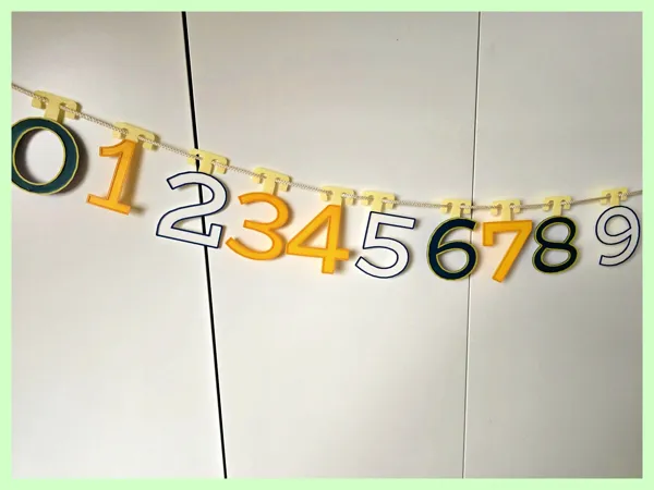 https://makerworld.bblmw.com/makerworld/model/US55fa46543a0e45/design/2025-05-22_88bbb8c1f96858.jpg
