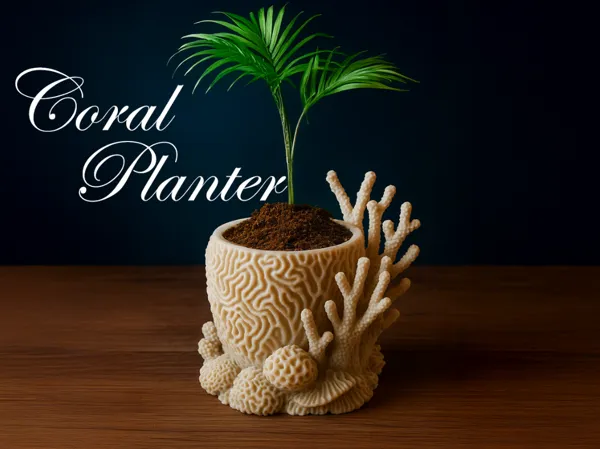 https://makerworld.bblmw.com/makerworld/model/US55fa4b9b21110f/design/2025-06-09_c8f89f5ea2c058.png