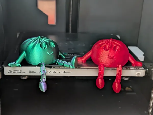 https://makerworld.bblmw.com/makerworld/model/US55fa51eeb02939/design/40ffa28d7a292548.jpg