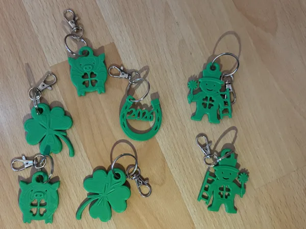 https://makerworld.bblmw.com/makerworld/model/US55fa61d78f46e8/design/2025-12-14_45a657781fd8d.jpeg