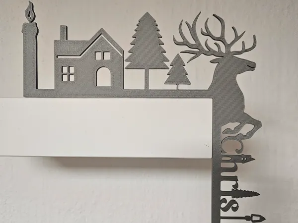 https://makerworld.bblmw.com/makerworld/model/US55fa670af9c87f/design/2025-12-14_23b715d8cd6d.jpg