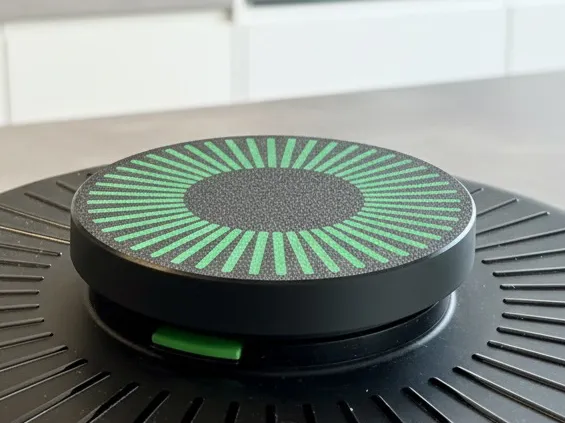 https://makerworld.bblmw.com/makerworld/model/US55fab134fa96e/design/2025-10-04_41a60dc51419a8.jpeg