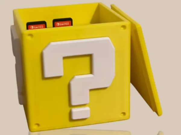 https://makerworld.bblmw.com/makerworld/model/US55fade996086dc/design/2025-04-07_9ebde24cef692.png