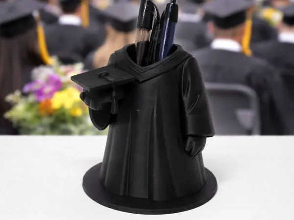 https://makerworld.bblmw.com/makerworld/model/US55fae4e8a981b3/design/2e2802a00b8a2057.jpg