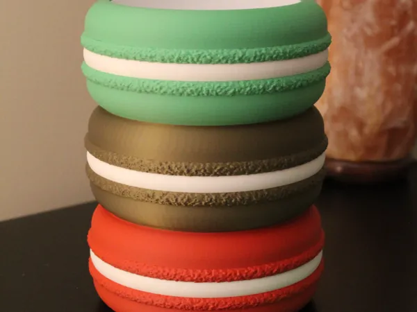 https://makerworld.bblmw.com/makerworld/model/US55fb13e051d89a/design/2025-11-15_b17734db527558.jpg