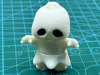 0.2mm layer, 3 walls, 10% infill