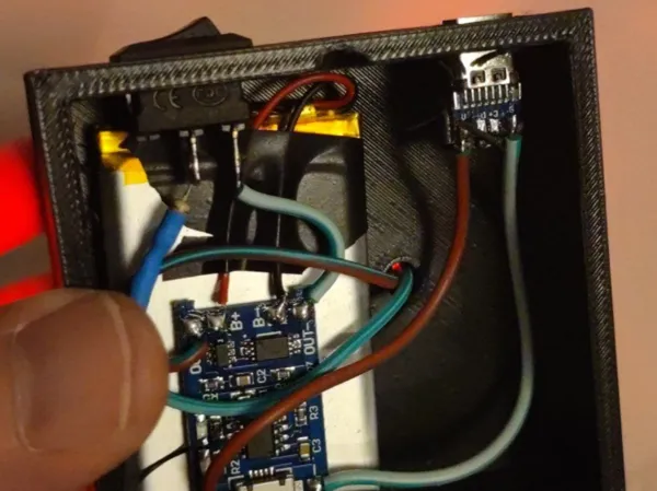 https://makerworld.bblmw.com/makerworld/model/US55fb681a20ed4a/design/2024-10-09_07d0f1a38b95c.jpg