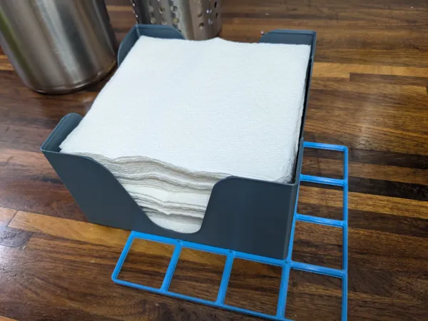 https://makerworld.bblmw.com/makerworld/model/US55fb993b3a7563/design/2024-09-16_4dfb78df85457.jpg