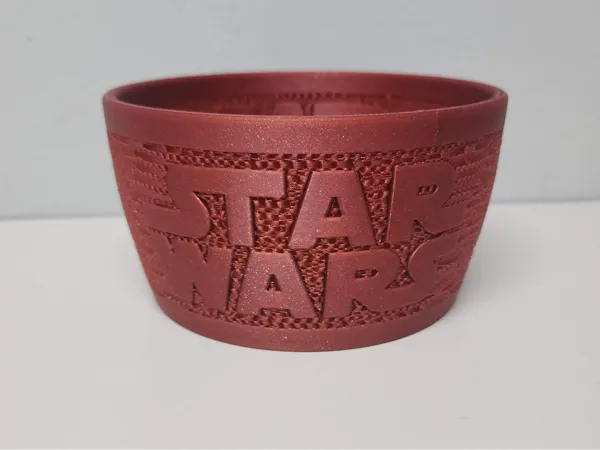 https://makerworld.bblmw.com/makerworld/model/US55fbb202b81951/design/2025-05-01_ca57e2f5daf9f8.jpg