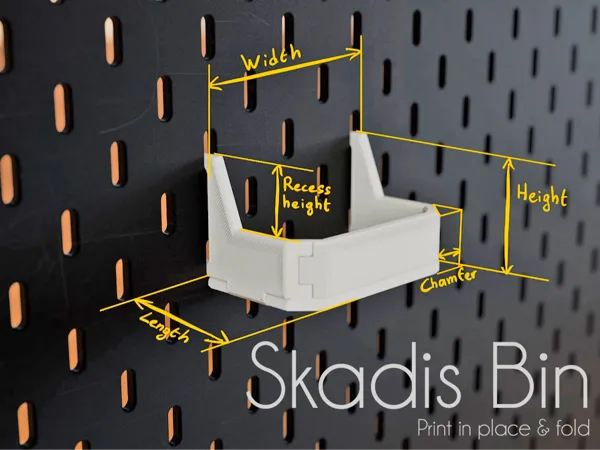 https://makerworld.bblmw.com/makerworld/model/US55fbde9b09add/design/f2323646f8f32318.jpg