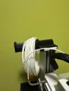 0.2mm layer, 4 walls, 15% infill