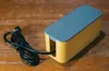 Large - 0.2mm layer, 3 walls, 25% infill