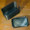 Medium - 0.2mm layer, 3 walls, 25% infill