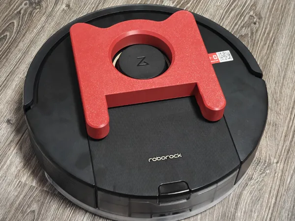 https://makerworld.bblmw.com/makerworld/model/US55fc3f8937d450/design/2025-11-26_363cf04157cc58.jpg