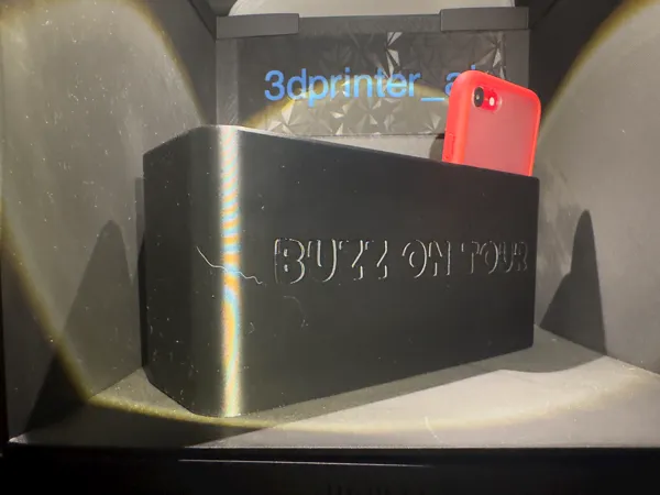 https://makerworld.bblmw.com/makerworld/model/US55fc524a5a7f10/design/2befe8d149ac3156.png
