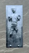 0.08mm layer, 1 walls, 100% infill