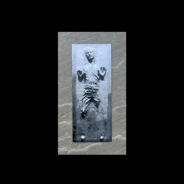 https://makerworld.bblmw.com/makerworld/model/US55fc56ac90735a/design/2023-12-23_60c4a740f23eb.jpg