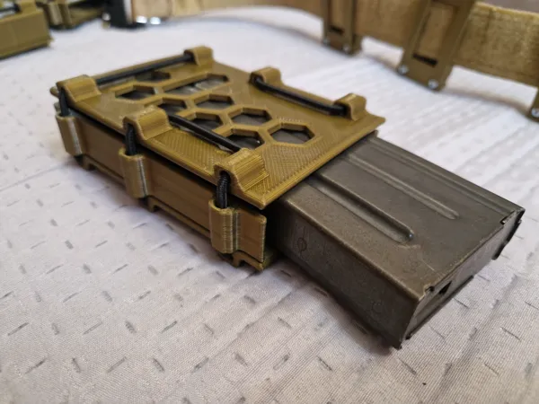 https://makerworld.bblmw.com/makerworld/model/US55fc5771cc7535/design/2025-04-17_6d07ee5989cd7.jpg
