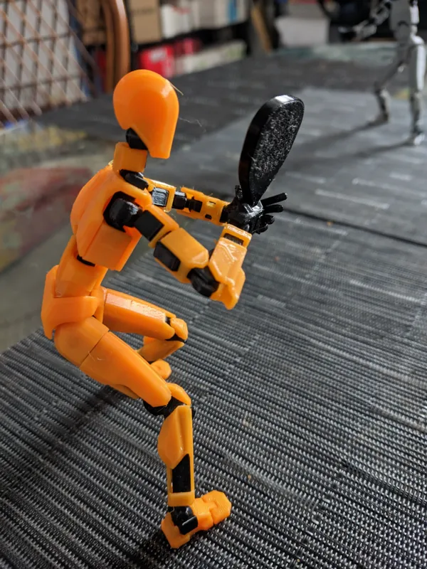 https://makerworld.bblmw.com/makerworld/model/US55fcbc4e9a07b7/design/2023-11-13_c05ade6b2334.jpg