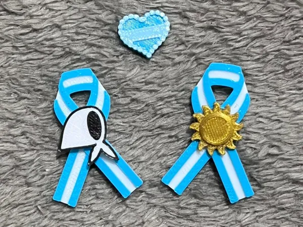 https://makerworld.bblmw.com/makerworld/model/US55fce9431e78d/design/1e575b6eff70da17.jpeg