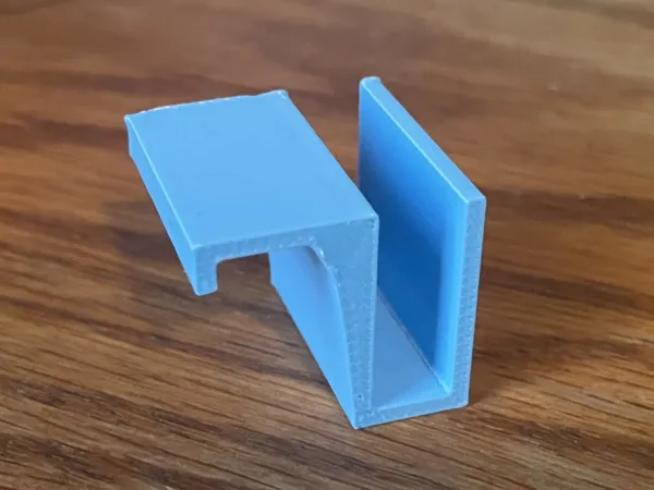 Support caméra pour écran Samsung ViewFinity S70