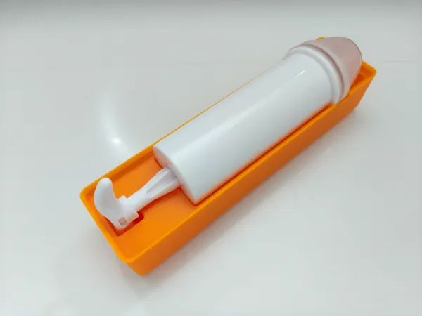 https://makerworld.bblmw.com/makerworld/model/US55fd3c630c73c2/design/2025-09-23_b5c37d22a6b348.jpg