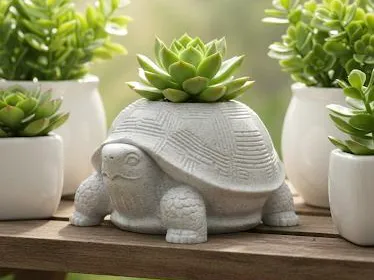 https://makerworld.bblmw.com/makerworld/model/US55fd72632d7f18/design/f5b12f97ce138e23.jpg