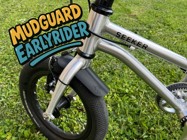 https://makerworld.bblmw.com/makerworld/model/US55fd9a0a19daa1/design/2025-05-29_ec7249fccc4448.jpg