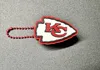 KC