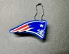 NE Patriots