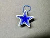 Dallas Cowboys