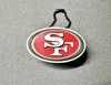 SF 49ers