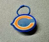 Chicago Bears