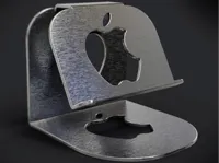 Socle pour smartphone Apple — photo 2