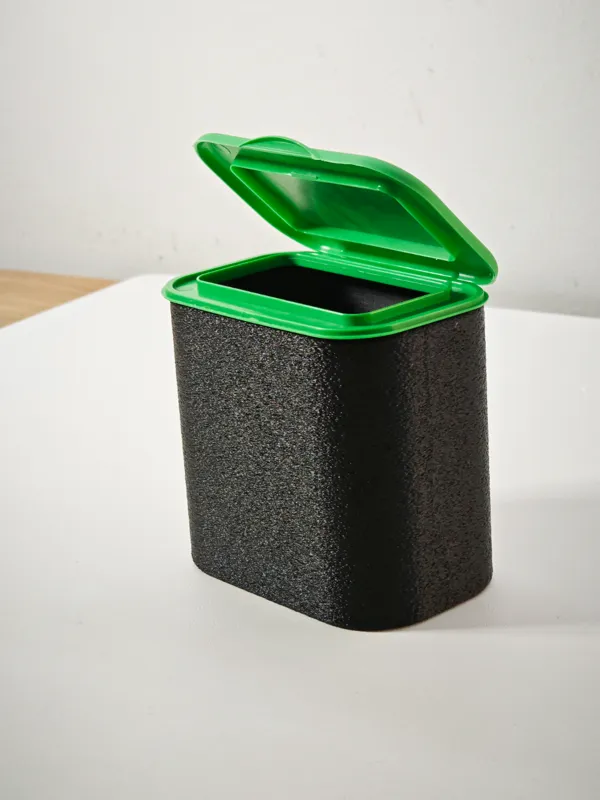 https://makerworld.bblmw.com/makerworld/model/US55fe5b3eb70e09/design/2024-05-05_565e680516771.jpg