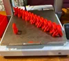 50mm chain for large format printers