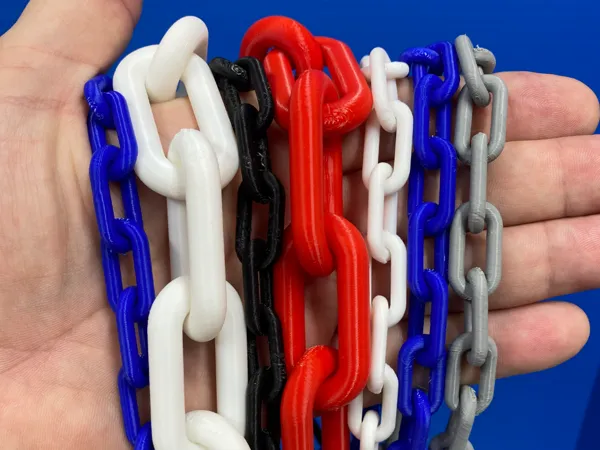 https://makerworld.bblmw.com/makerworld/model/US55fe8476c322d7/design/2024-10-30_0aa41a6d72e5c.jpg