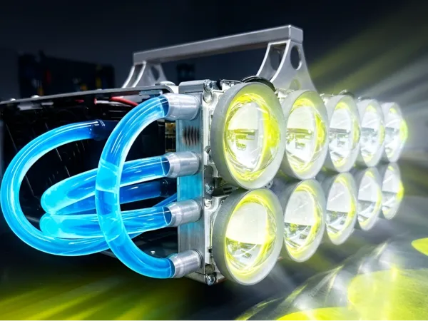 https://makerworld.bblmw.com/makerworld/model/US55fe93261f04a3/design/9175dc50addcd6c1.jpg
