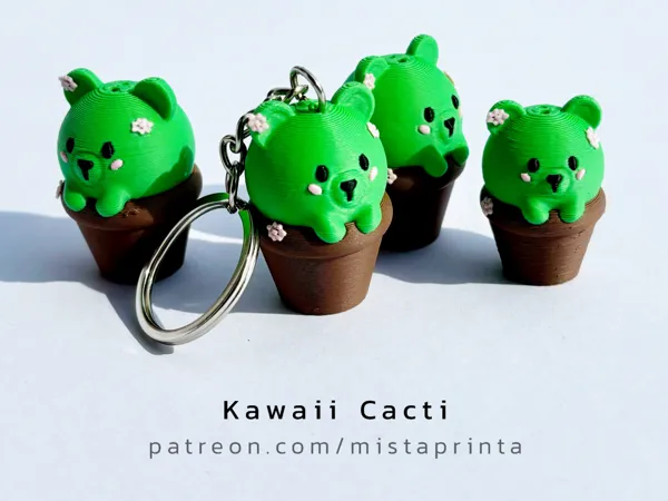 https://makerworld.bblmw.com/makerworld/model/US55feb0230ec44d/design/2024-07-02_567ead32a070b8.jpg