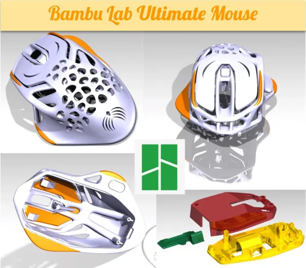 https://makerworld.bblmw.com/makerworld/model/US55fec6fd3165e5/design/2024-07-09_a70ea7147f227.jpg