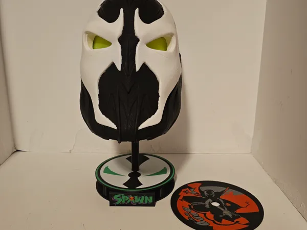 https://makerworld.bblmw.com/makerworld/model/US55ff0c25b5a275/design/2025-02-09_5e3d727d1a34d.jpg