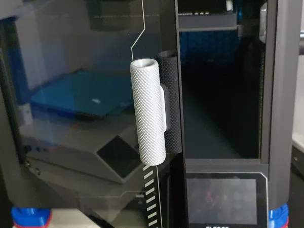 https://makerworld.bblmw.com/makerworld/model/US55ff3f147a2e26/design/2025-11-30_c3fadf65fc6eb8.jpg