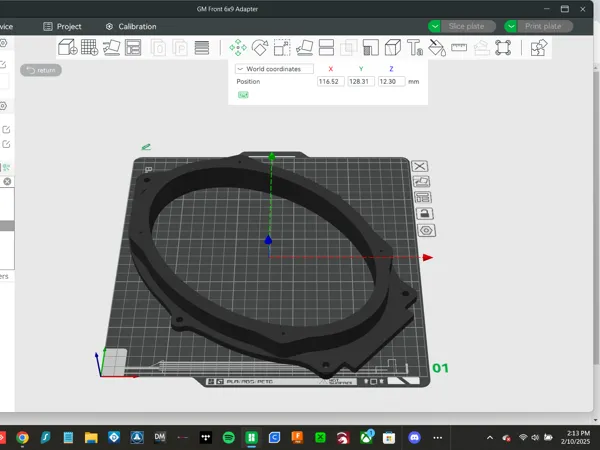 https://makerworld.bblmw.com/makerworld/model/US55ff5efe8a2457/design/2025-02-10_e797867b544d8.png