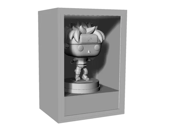 https://makerworld.bblmw.com/makerworld/model/US55ff7236152236/design/2023-11-21_2633a491437ea.jpg